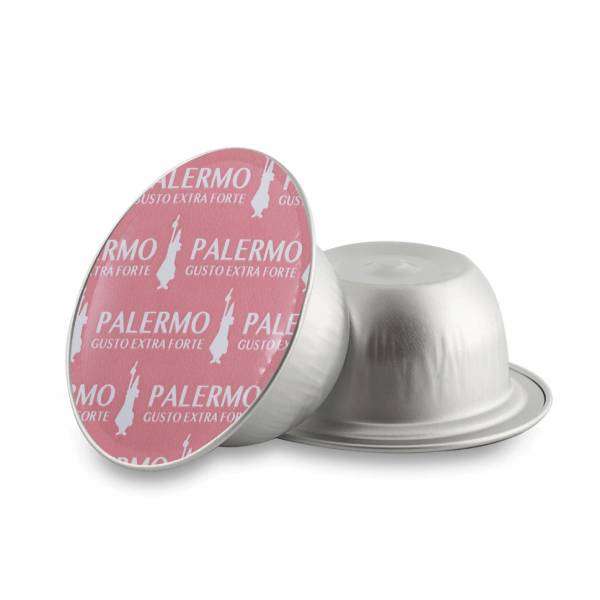 Bialetti Palermo 16 Бр. Bialetti Palermo 16 Бр.