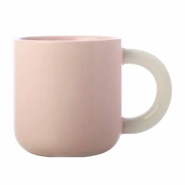 Maxwell & Williams Sherbet чаша 370 ml