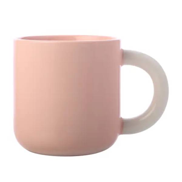 Maxwell & Williams Sherbet чаша 370 ml