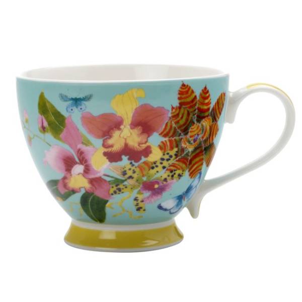 Maxwell & Williams Exotica чаша orchidea 400ml