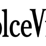 DolceVita