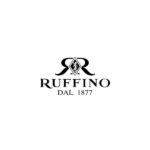 Imbottigliato Da Ruffino SRL