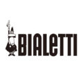 Bialetti Порцелан