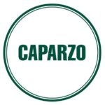 Imbottigliato Da Caparzo S.R.L