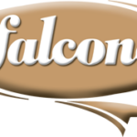 Falcone
