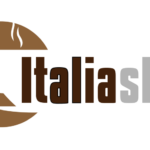 Italiashop