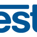 Nestle