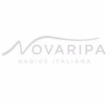 Novaripa S.C.A