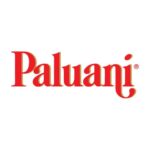 Paluani