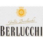 Guido Berlucchi & C. S.p.A