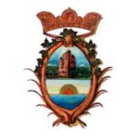 Tenuta Torre Raone