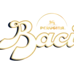 Baci Perugina