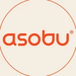 asobu