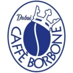 Borbone