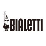 Bialetti