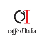 Caffè DItalia