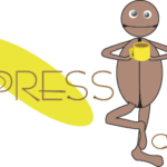 Espresso café