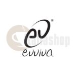 Evviva