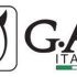 G.A.T. ITALIA