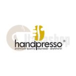 Handpresso