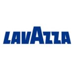 Lavazza
