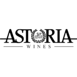 A.C. Srl