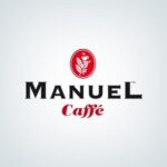 Manuel