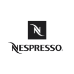 Nespresso