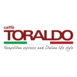 Caffè TORALDO
